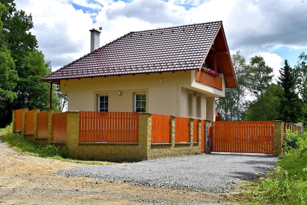 Holiday Home Turovec Tábor Esterno foto